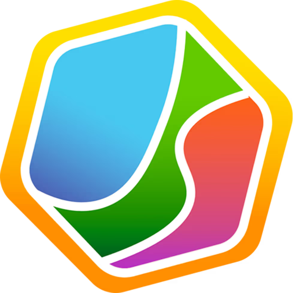 JavascriptCebu