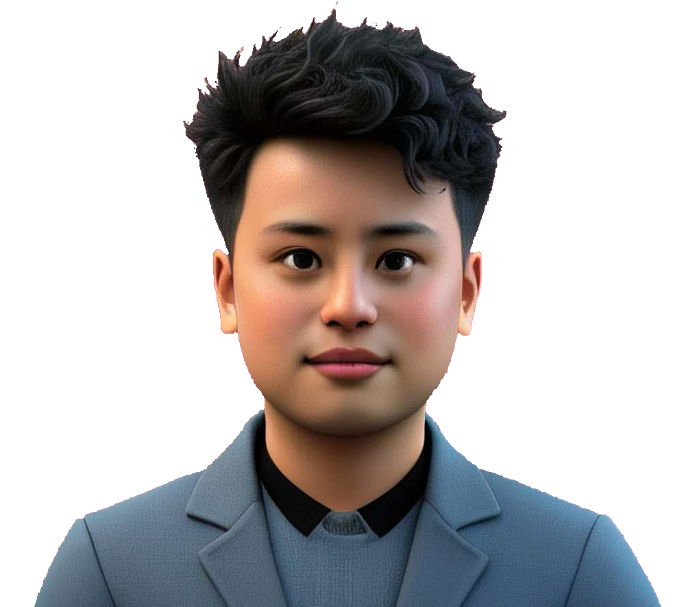 angelo