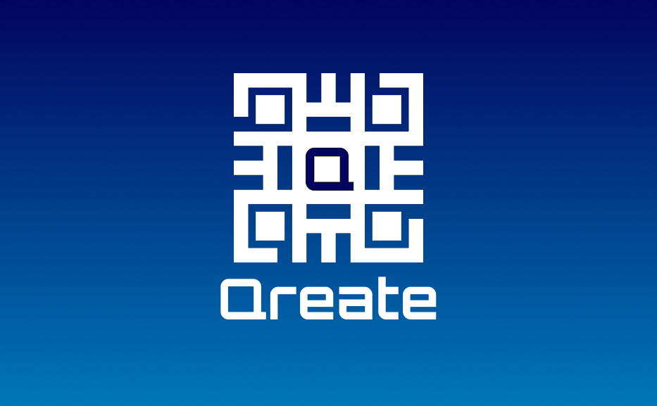 Qreate