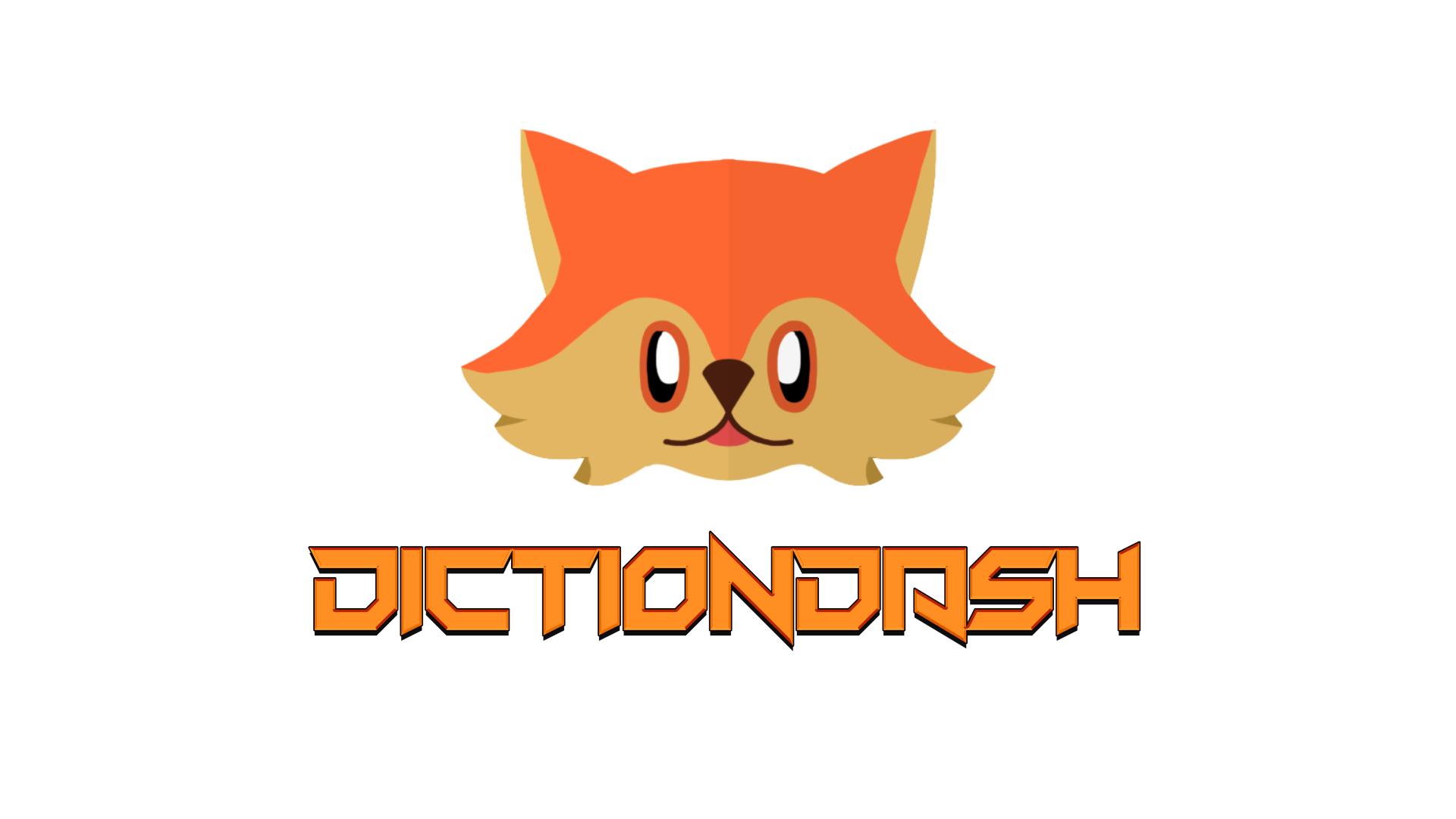 DictionDash